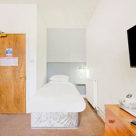 Oyo Eastbank Hotel, Speyside Scotland Rothes Ngoại thất bức ảnh
