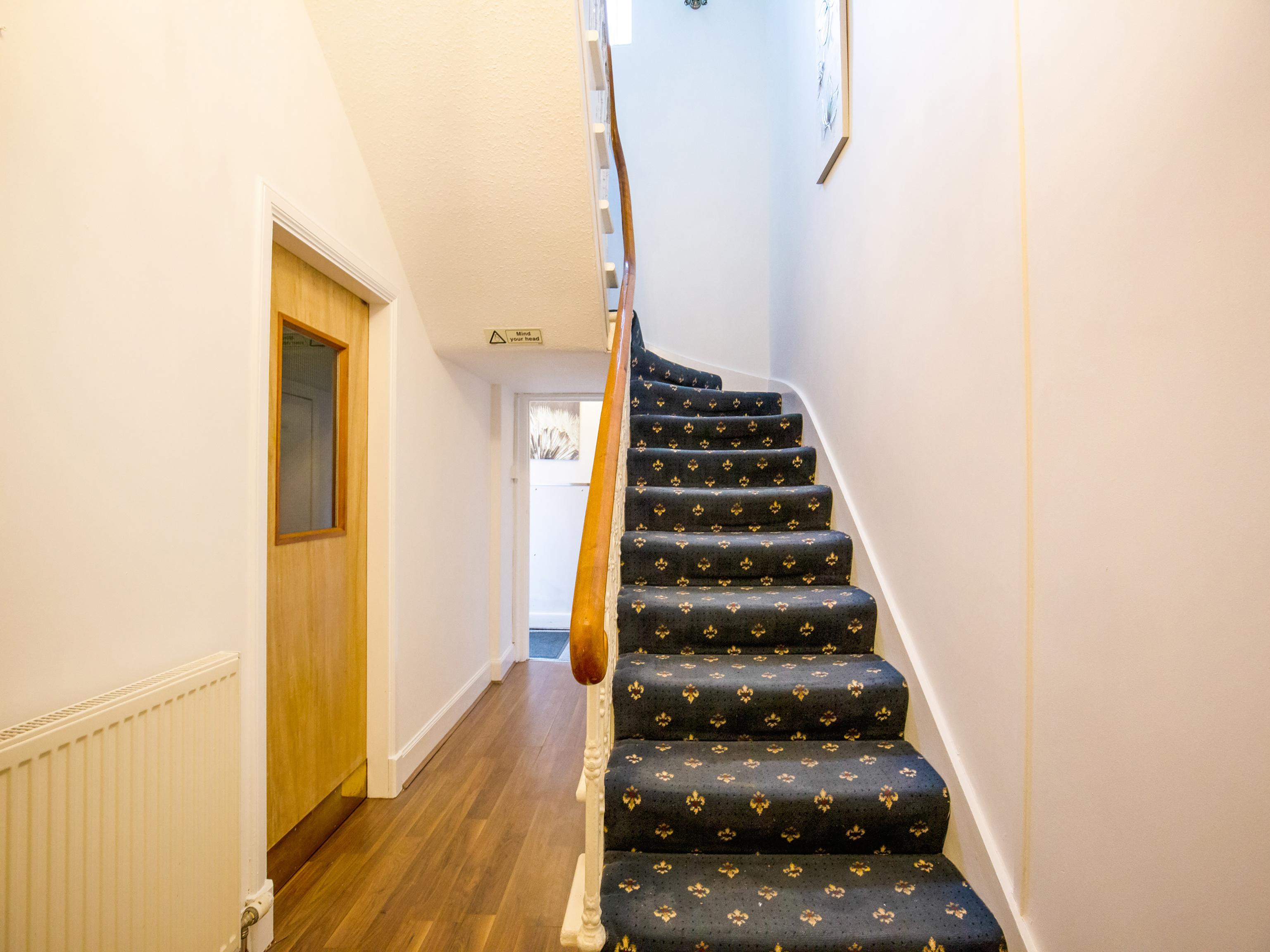 Oyo Eastbank Hotel, Speyside Scotland Rothes Ngoại thất bức ảnh