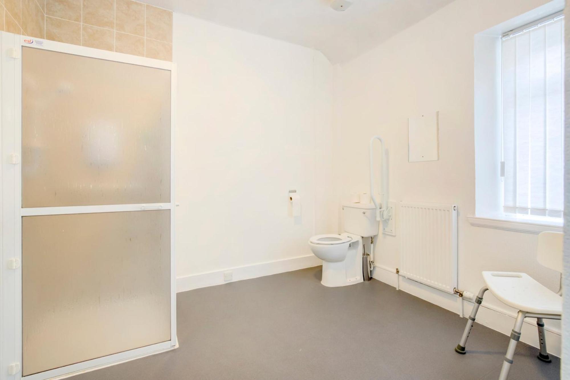 Oyo Eastbank Hotel, Speyside Scotland Rothes Ngoại thất bức ảnh