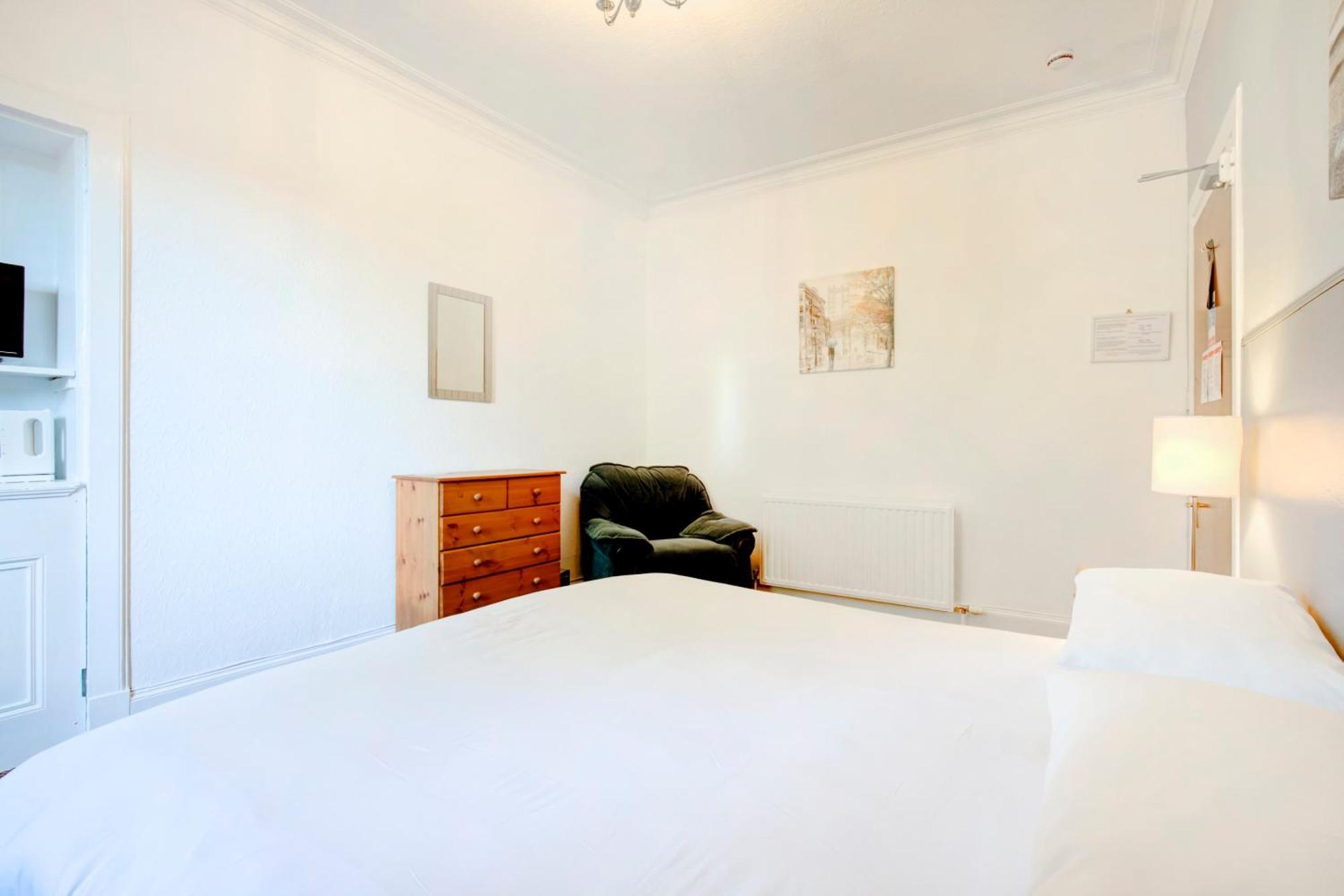 Oyo Eastbank Hotel, Speyside Scotland Rothes Ngoại thất bức ảnh