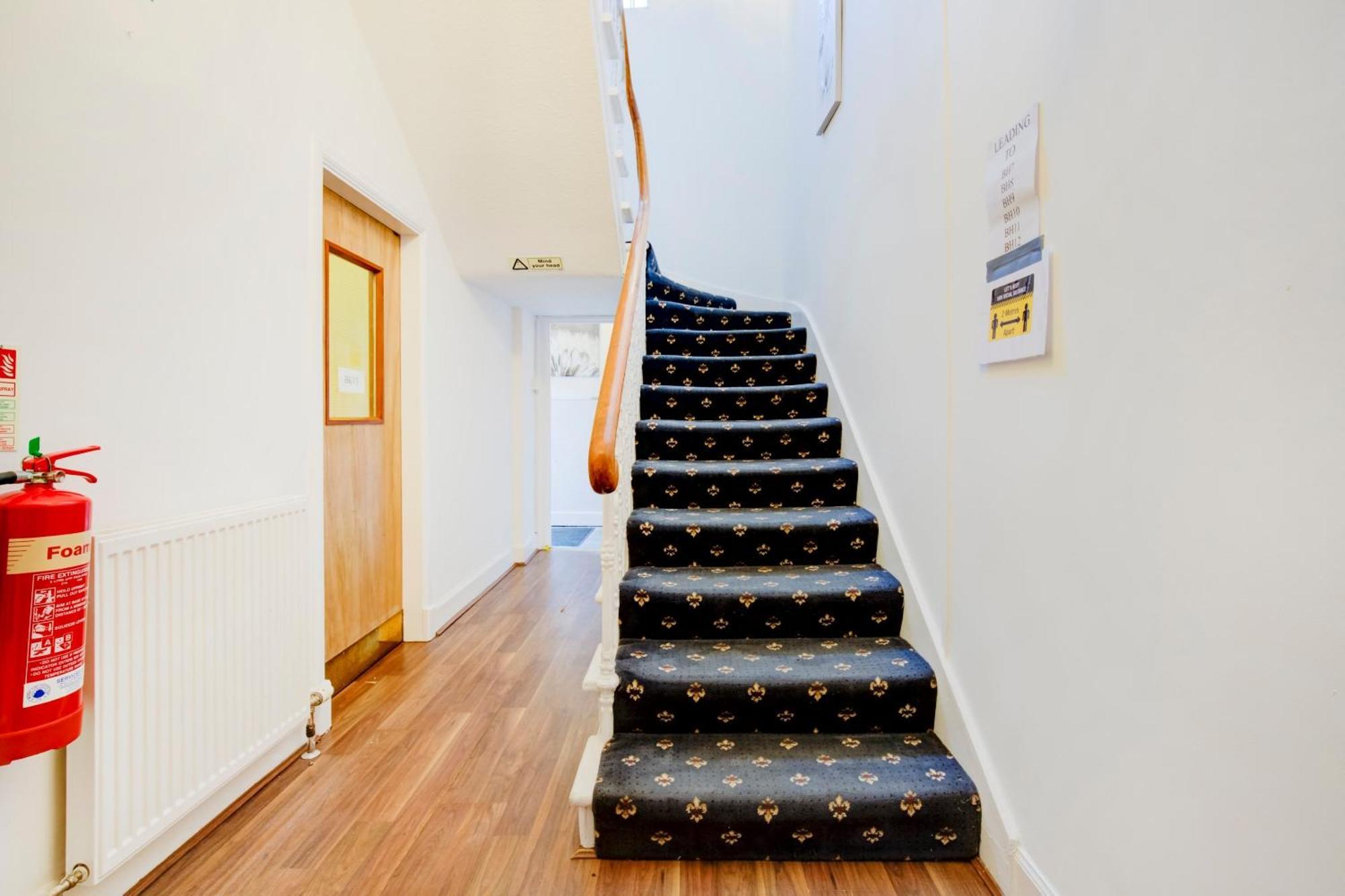 Oyo Eastbank Hotel, Speyside Scotland Rothes Ngoại thất bức ảnh