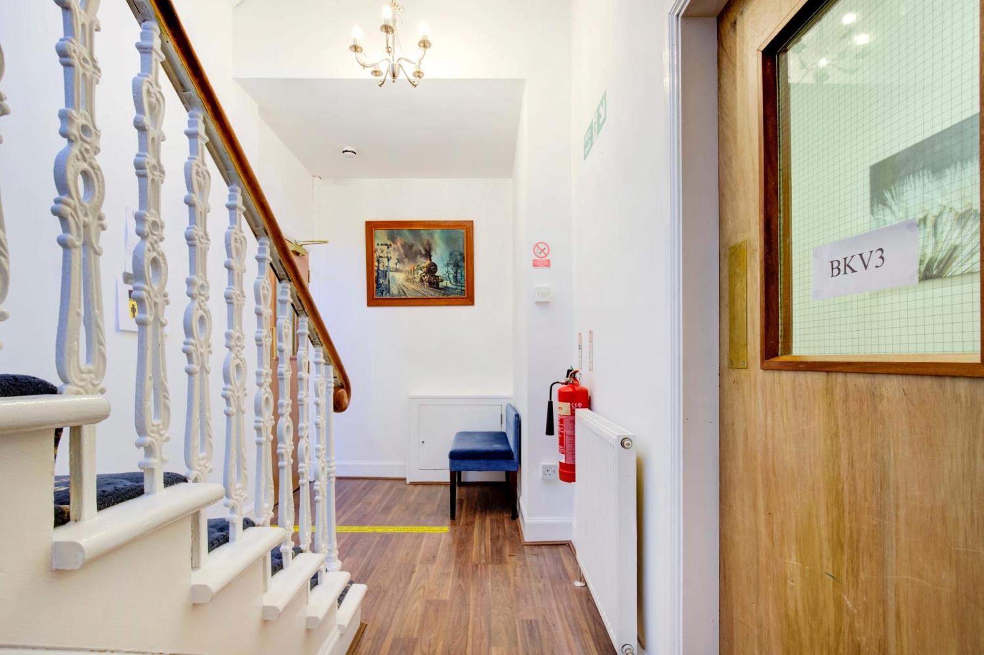 Oyo Eastbank Hotel, Speyside Scotland Rothes Ngoại thất bức ảnh