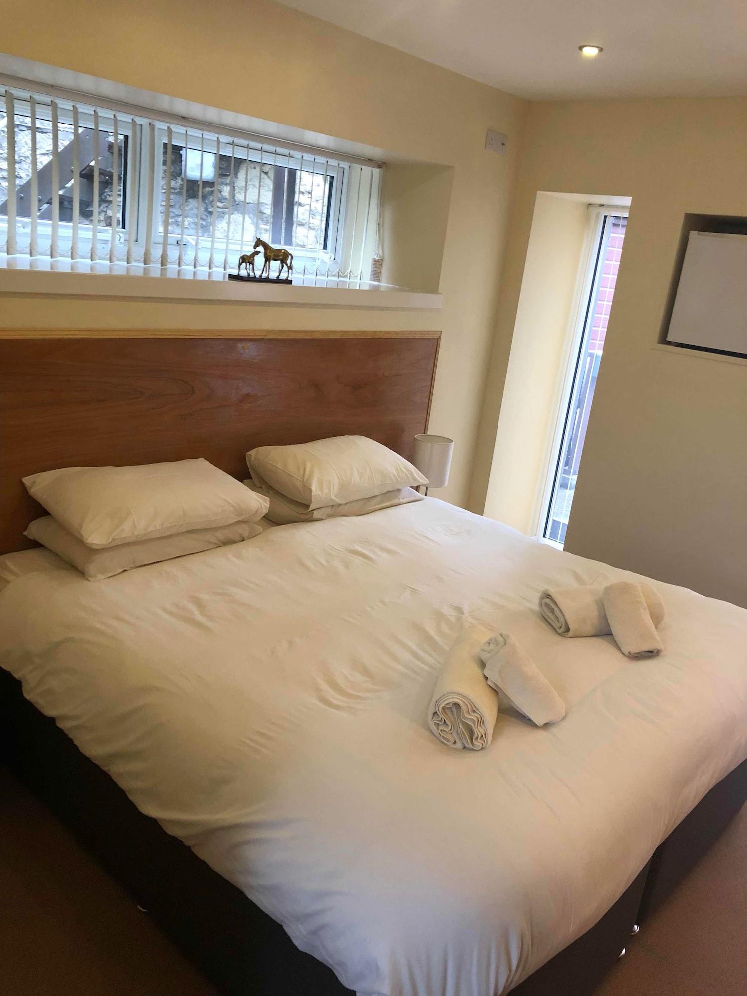 Oyo Eastbank Hotel, Speyside Scotland Rothes Ngoại thất bức ảnh