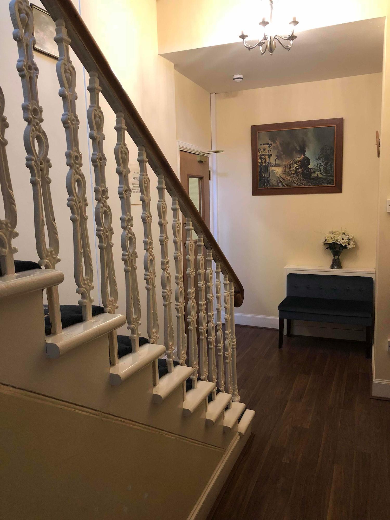 Oyo Eastbank Hotel, Speyside Scotland Rothes Ngoại thất bức ảnh